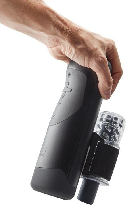 Actual product image The Handy Interactive Stroker