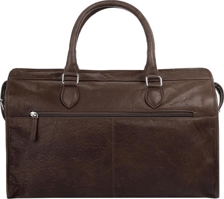 Immagine prodotto Mano Borsa da viaggio Don Pietro (17 l)