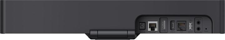 Immagine prodotto Yealink A10-015 Collaboration Bar incl. WPP30