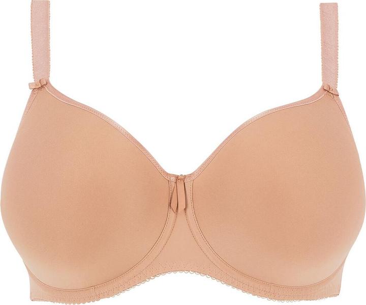 Produktbild Fantasie Rebecca Essentials (Einzelpack, 80 E)