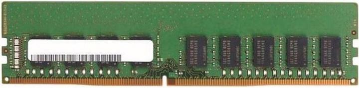 Actual product image Kingston Server-Memory KSM32ED8/16HD (1 x 16GB, 3200 MHz, DDR4-RAM, U-DIMM)