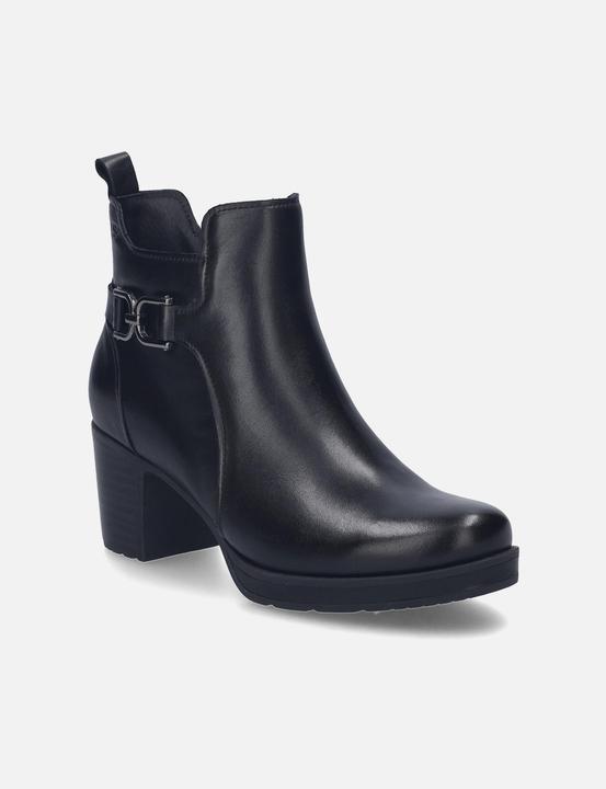 Actual product image Josef Seibel 87404-MI205 (42)