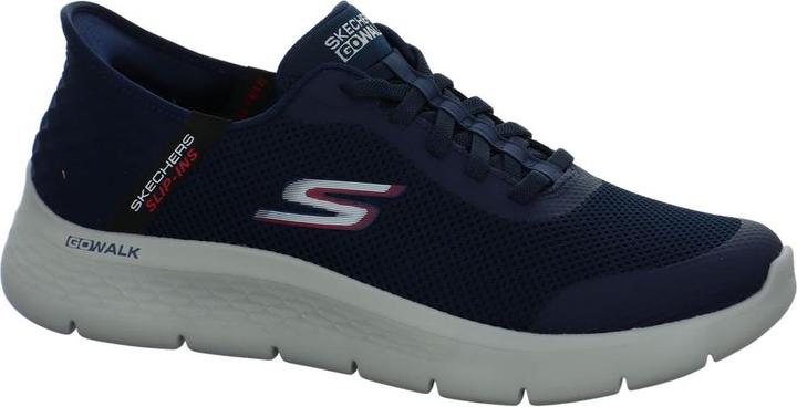 Image du produit Skechers Baskets GO WALK FLEX - HANDS UP (41)