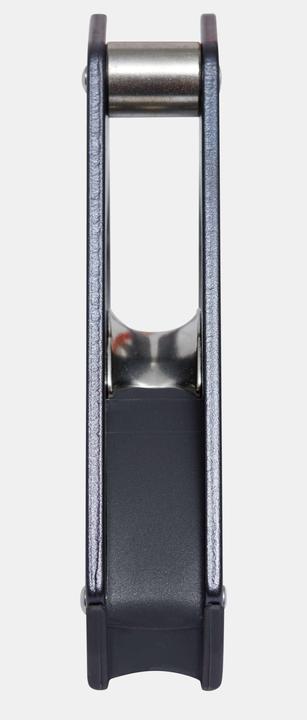 Produktbild Mammut Smart 2.0