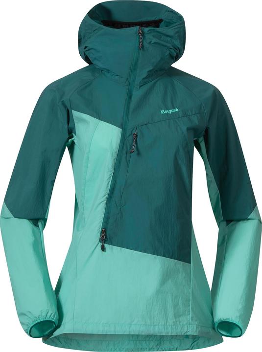 Bergans Tind Windbreaker