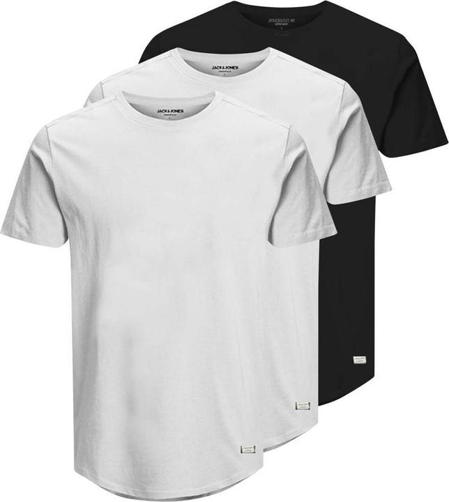 Image du produit Jack & Jones Noa (M)