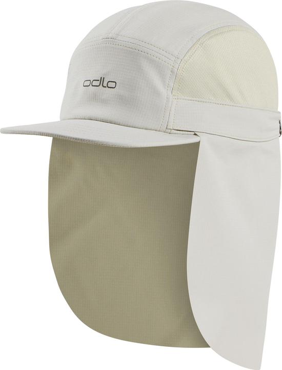 Produktbild Odlo Performance Light Shade (S)