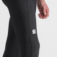 Image du produit Sportful Bodyfit Pro Bibtight (L)