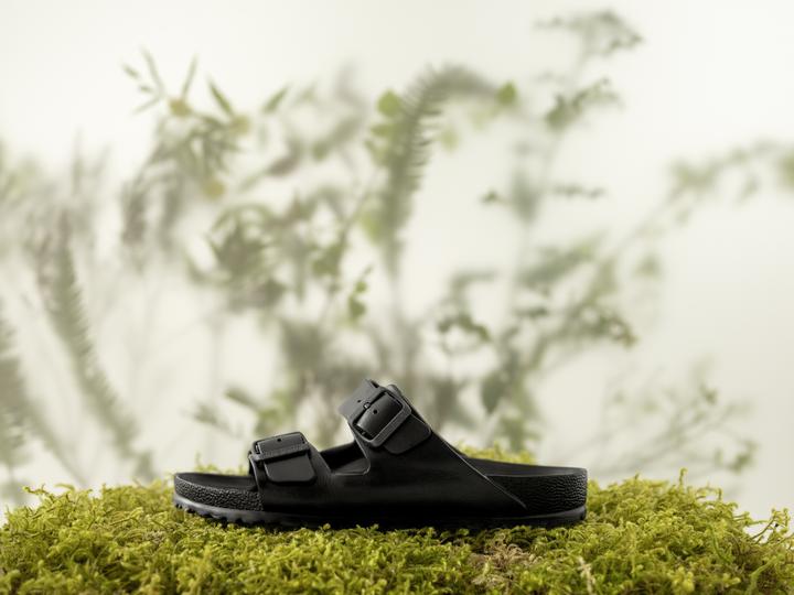 Image du produit Birkenstock Arizona EVA Normal (43)