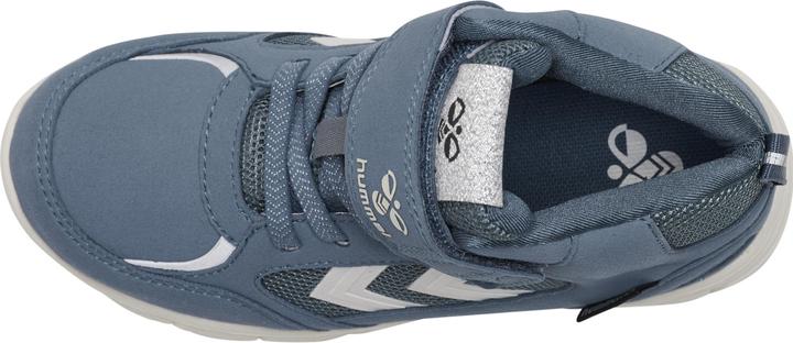 Produktbild hummel X-LIGHT 2.0 MID TEX JR (26)