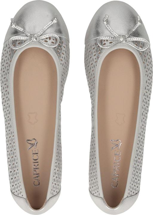 Produktbild Caprice Ballerina (37)