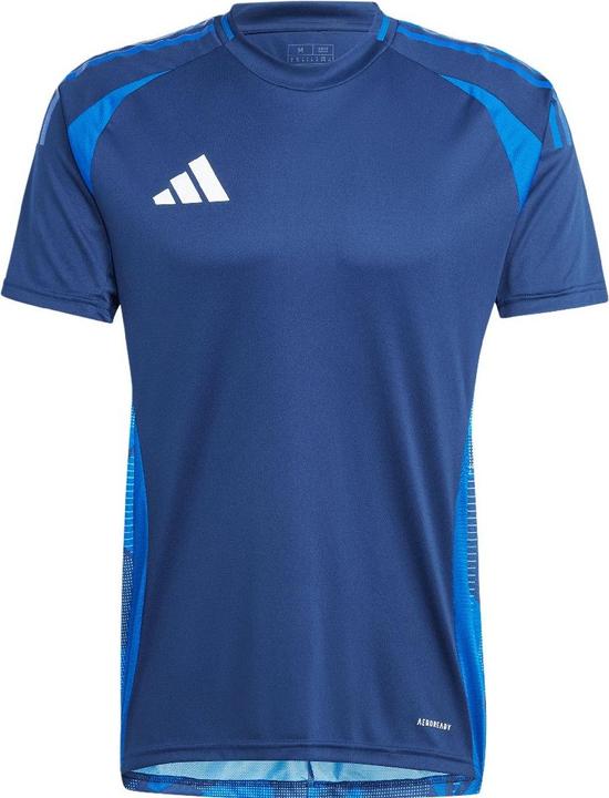 adidas Tiro 24 Competition Trainingsshirt Herren (L)