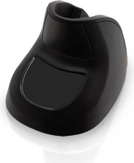 Produktbild Datalogic QUICKSCAN LITE 2500 2D IMAGER (2D-Barcodes)