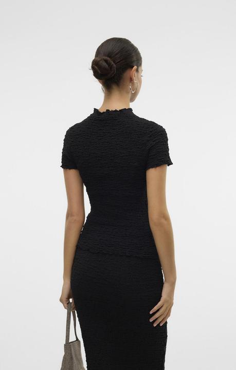 Immagine prodotto Vero Moda VMREGINA Top Top (L)