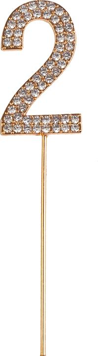 Decorazioni da festa