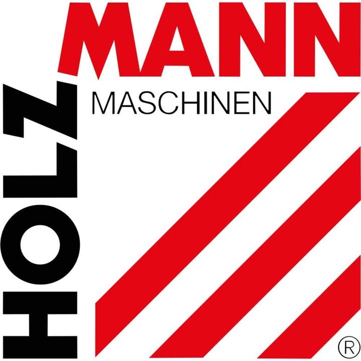 Actual product image Holzmann DP65