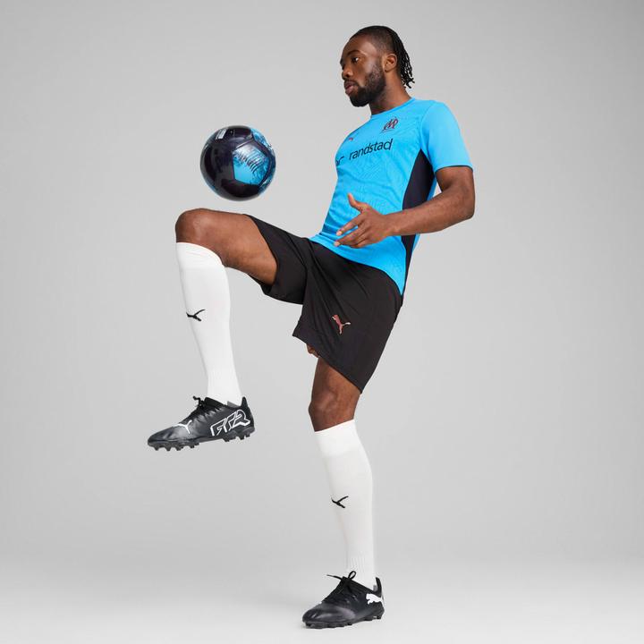 Immagine prodotto Puma Maglia da allenamento OM (L)