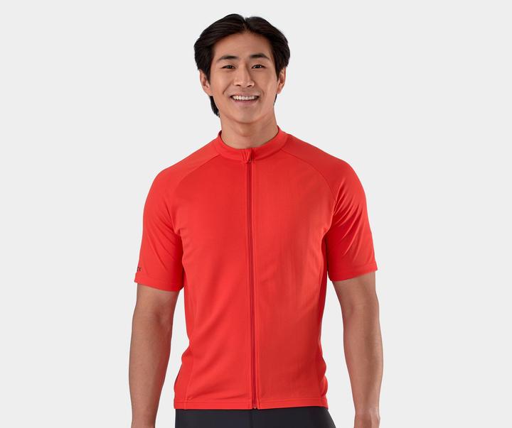 Trek Solstice Radtrikot