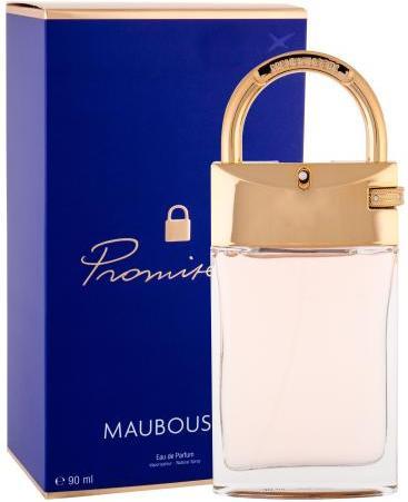 Produktbild Mauboussin Promise Me (Eau de Parfum, 90 ml)