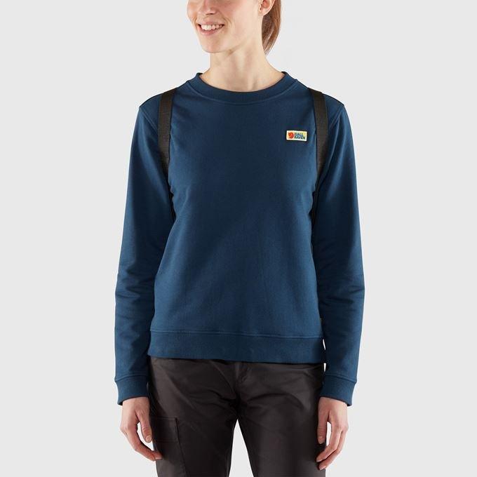 Immagine prodotto Fjällräven Kånken (16 l)