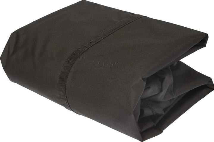 Outdoorchef A-Line