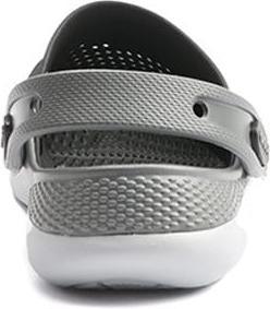 Actual product image Crocs Literide 360 Clog (30)