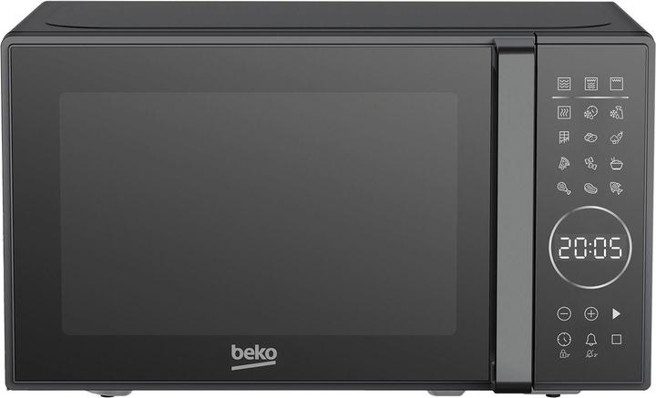 Actual product image Beko mg (20 l)