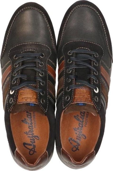 Image du produit Australian Footwear Camaro (40)