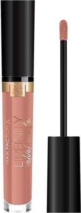 Produktbild Max Factor Mastertouch Concealer (Fair)