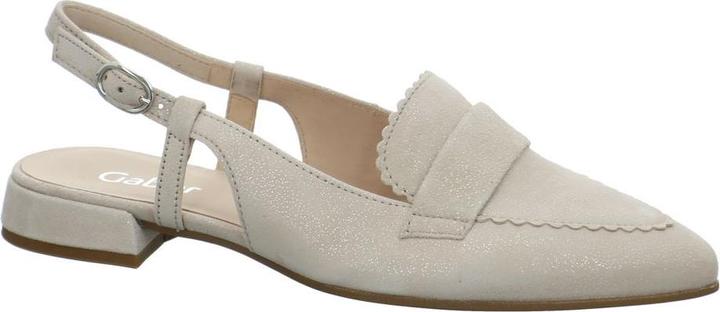 Gabor Ballerina