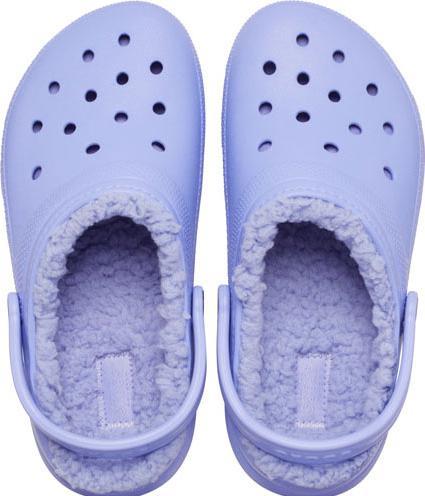 Immagine prodotto Crocs Zoccolo classico foderato (32)