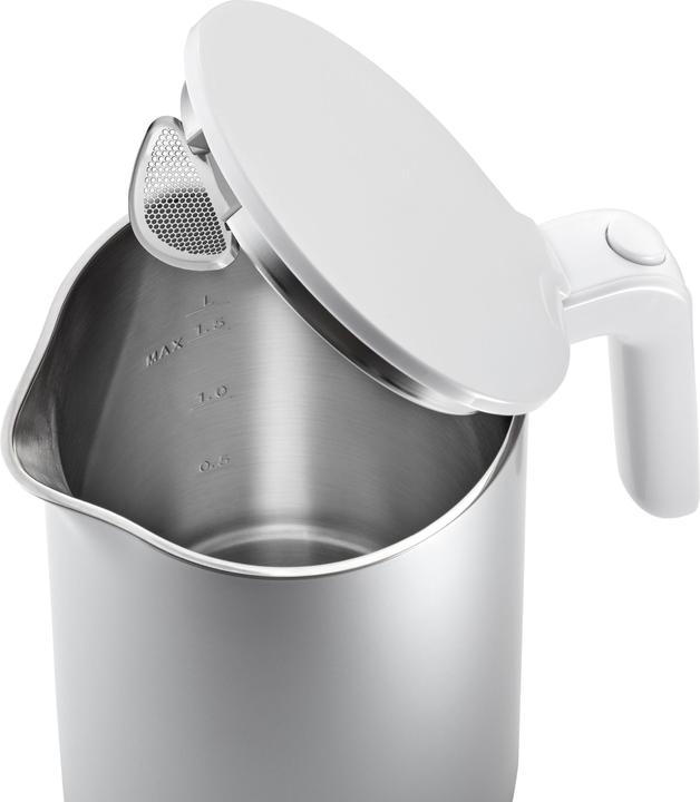 Produktbild Zwilling Wasserkocher Enfinigy 53005-000-0 (1.50 l)