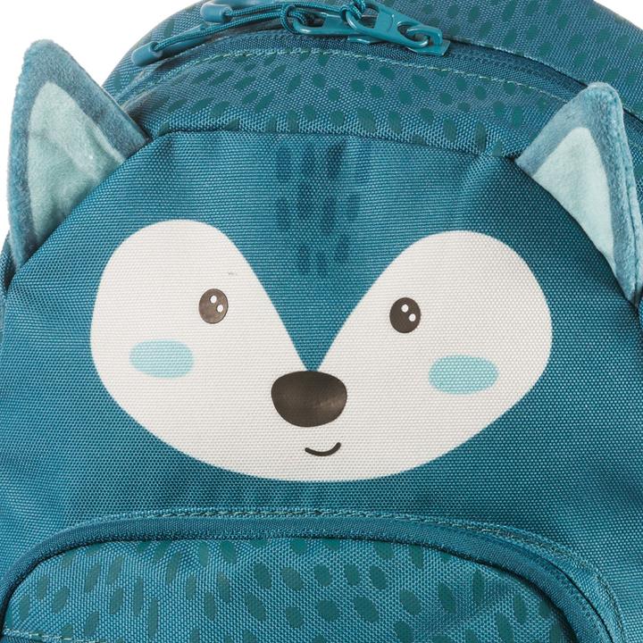 Actual product image Schneiders Wolf