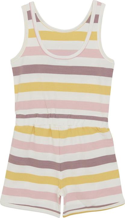 Immagine prodotto Color Kids Kid's Jumpsuit AOP (134)
