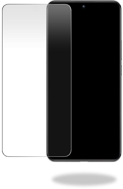 Actual product image Mobilize Glass (1 Piece, Xiaomi 12T Pro, Xiaomi 12T)