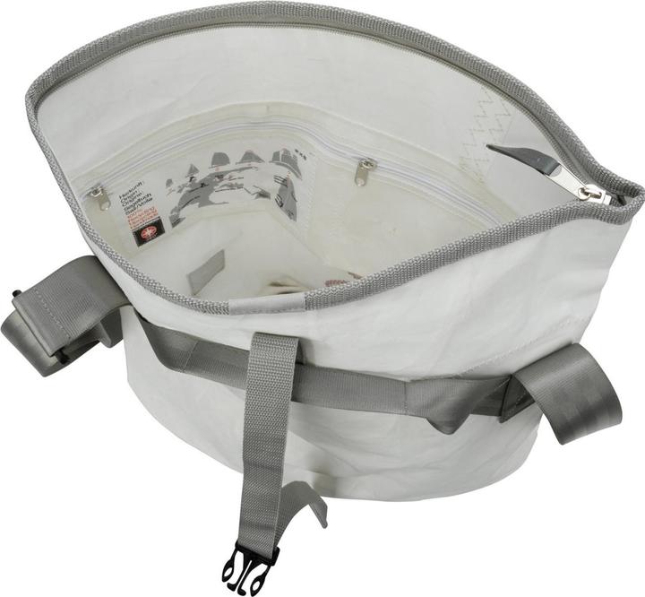 Immagine prodotto 360Grad Borsa a tracolla Tender City