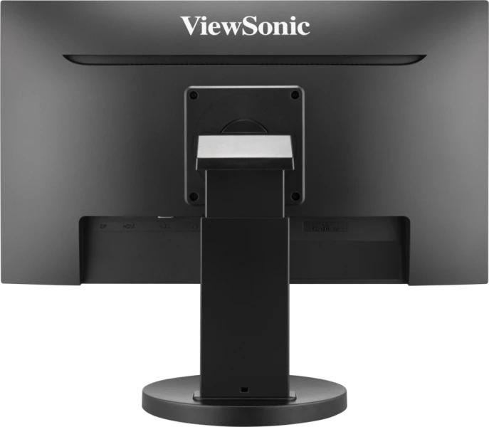 Immagine prodotto Viewsonic 54,6 cm VG2208A-HD piv. 16:9 HDMI/DP/VGA 100Hz FHD (1920 x 1080 pixel, 22")