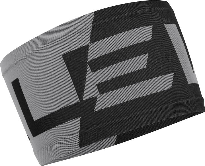 Salewa Pedroc Seamless Stirnband