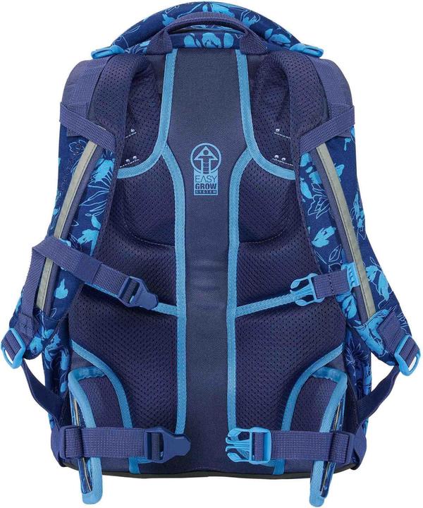 Actual product image Coocazoo Joker (25 l)