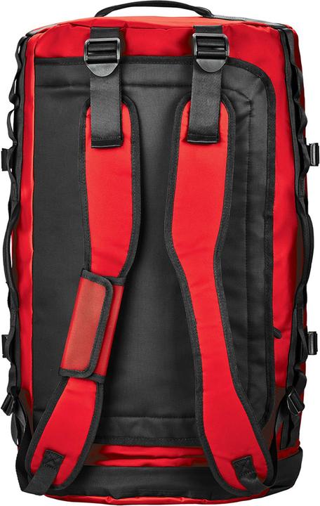 Immagine prodotto Stormtech - Sacca da sport NAUTILUS (70 l)
