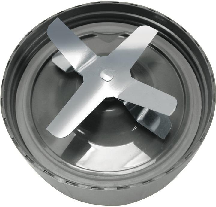 Actual product image NutriBullet Extractor (EU plug, 600 W)
