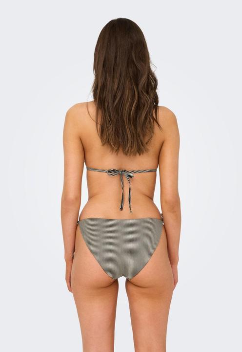 Actual product image Only ONLPHOEBE Bikini-Oberteil Bikini-Oberteil (S)