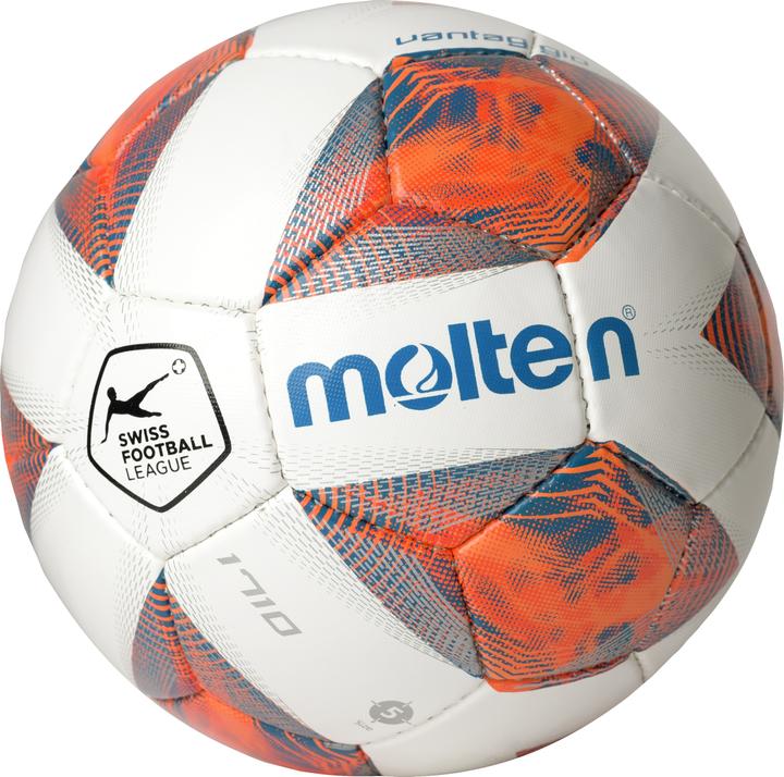 Molten Replica Ball (5)