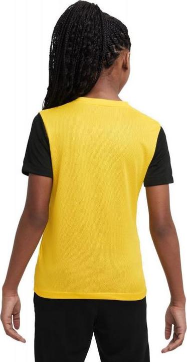 Immagine prodotto Nike Maglia Tiempo Premier II Bambini (XL)