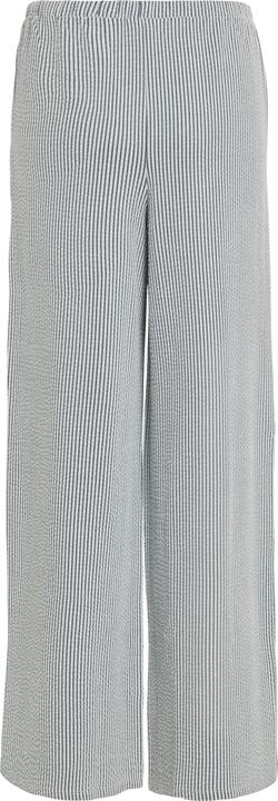 Actual product image Vila High Waist Hose mit weitem Bein (S)