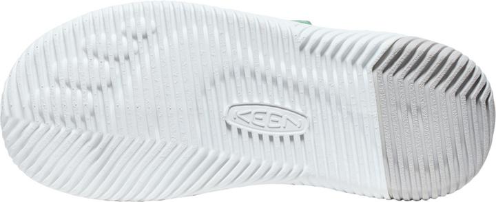 Image du produit Keen Y Knx Knit Ds (32.5)