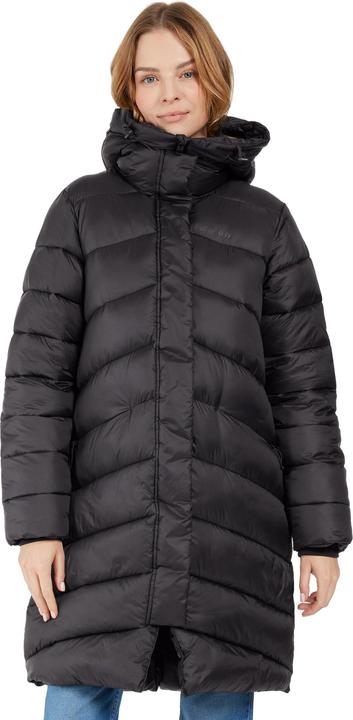 Image du produit Didriksons Parka Marion pour femme (42)