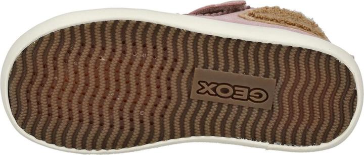 Immagine prodotto Geox Sneaker (22)