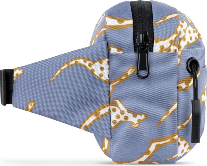 Image du produit Chiemsee Trousse de toilette