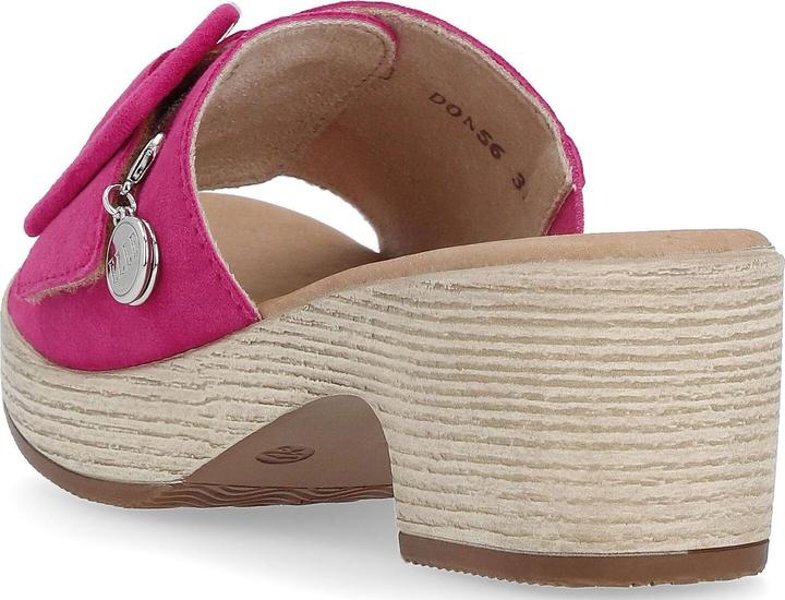 Image du produit Remonte Mule D0N56-31 (40)